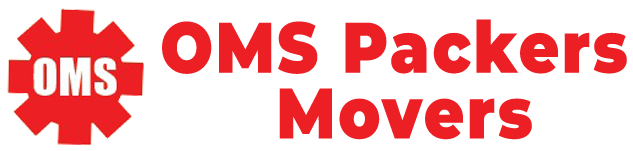 logo-main